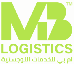 MB Logistics